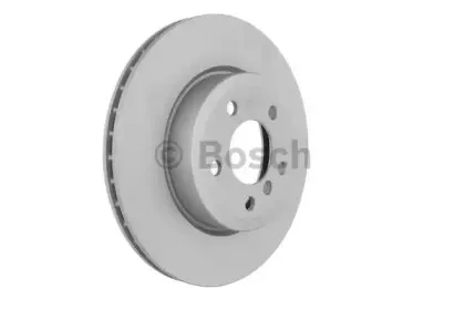 0 986 479 348 BOSCH