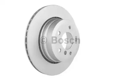 0 986 479 351 BOSCH