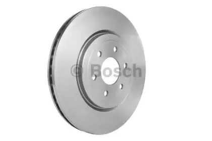 0 986 479 357 BOSCH