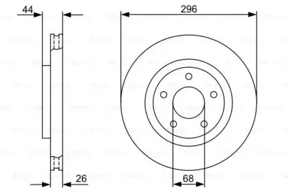 bosch-0986479358