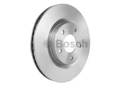 0 986 479 358 BOSCH Тормозной диск