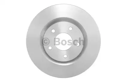 bosch-0986479358