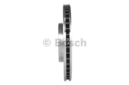 bosch-0986479358