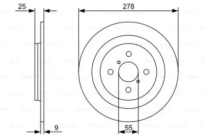 bosch-0986479360