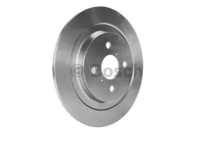 0 986 479 360 BOSCH