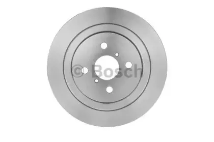 bosch-0986479360