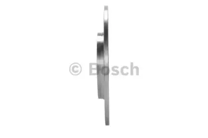 bosch-0986479360
