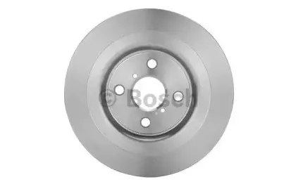 bosch-0986479360