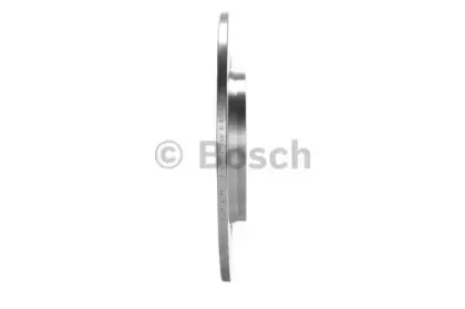 bosch-0986479360