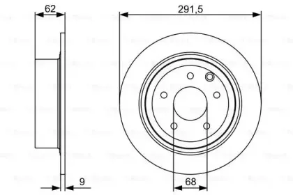 bosch-0986479362
