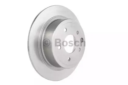 0 986 479 362 BOSCH