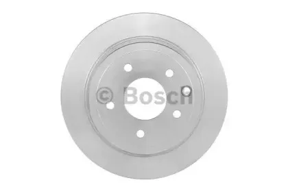bosch-0986479362