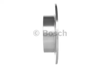 bosch-0986479362