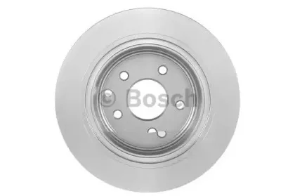 bosch-0986479362