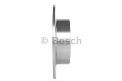 bosch-0986479362