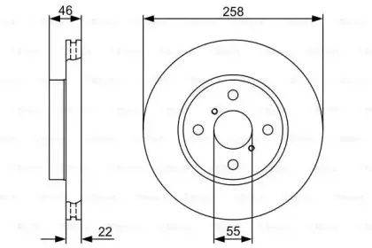 bosch-0986479c06