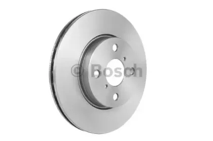 0 986 479 363 BOSCH
