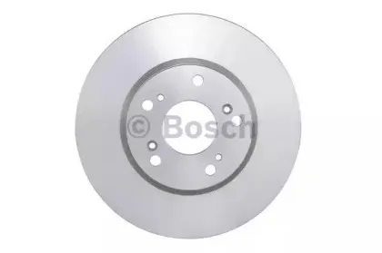 bosch-0986479364