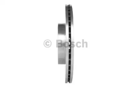 bosch-0986479364