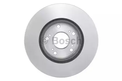 bosch-0986479364