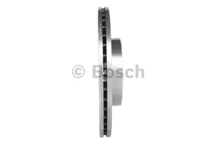 bosch-0986479364