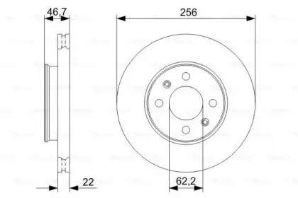 bosch-0986479367