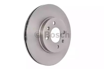 0 986 479 367 BOSCH