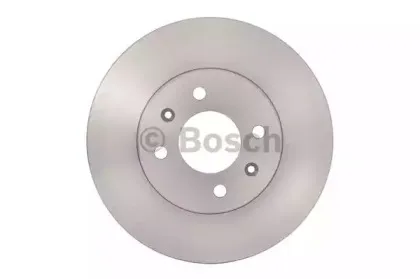 bosch-0986479367