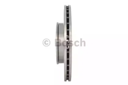 bosch-0986479367