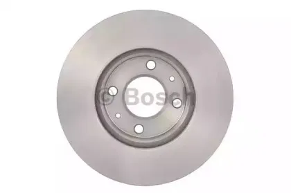 bosch-0986479367