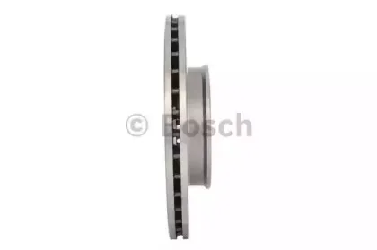 bosch-0986479367