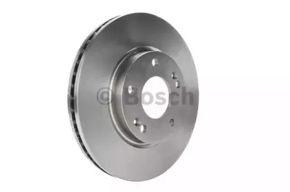 0 986 479 368 BOSCH