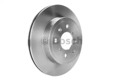 0 986 479 370 BOSCH