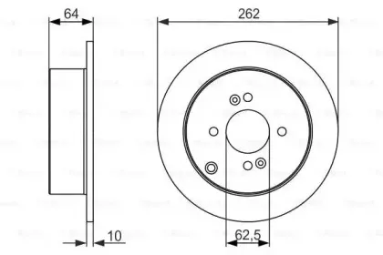 bosch-0986479c08