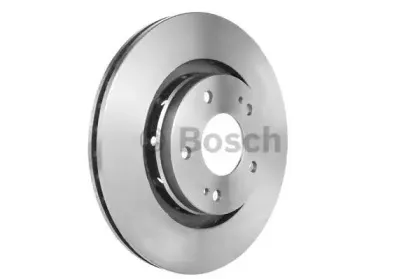 0 986 479 372 BOSCH