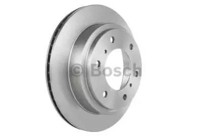 0 986 479 373 BOSCH