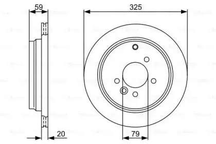 bosch-0986479375