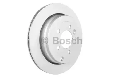 0 986 479 375 BOSCH Тормозной диск