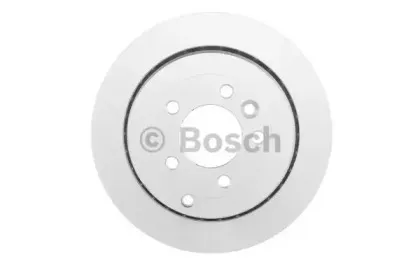 bosch-0986479375