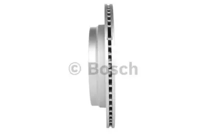 bosch-0986479375