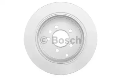 bosch-0986479375