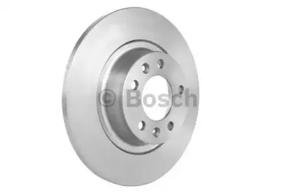 0 986 479 379 BOSCH