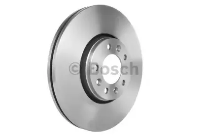 0 986 479 380 BOSCH