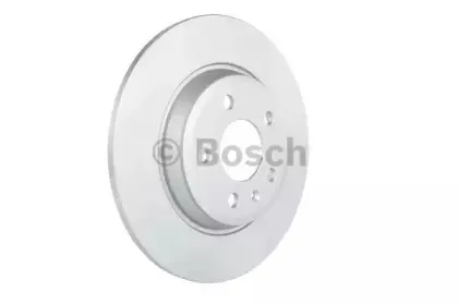 0 986 479 382 BOSCH