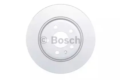 bosch-0986479382