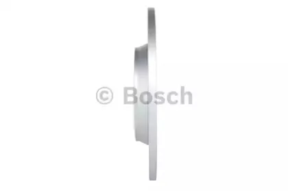 bosch-0986479382