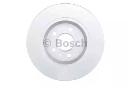 bosch-0986479382
