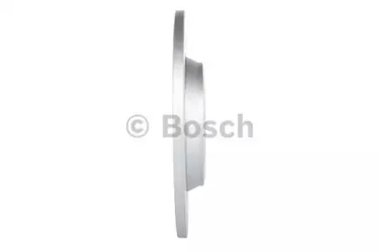 bosch-0986479382