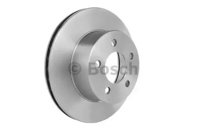 0 986 479 386 BOSCH