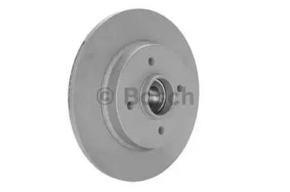 0 986 479 387 BOSCH